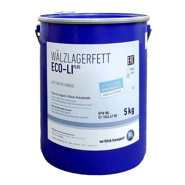 真人 メンテ 5 EPS 1 HB 1 ブルーグリス 3 真人 メンテ 5 EPS 1 HB 1