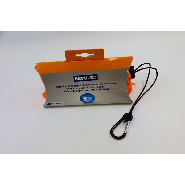 sNjbNV[g W[V[g Lv AEghA yOt ɔ΂Ȃ