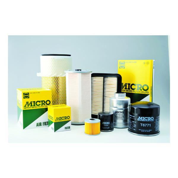 HINO エアーフィルター 2個S1780-13450 HINO エアーフィルター 2個S1780-13450 HINO エアーフィルター 2個