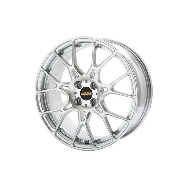 BBS 4本セット GRU IS701 17×7.0 ET35 4/98 ダイヤモンド BBS 4本セット GRU IS701 17×7.0 ET35 4/98 ダイヤモンド