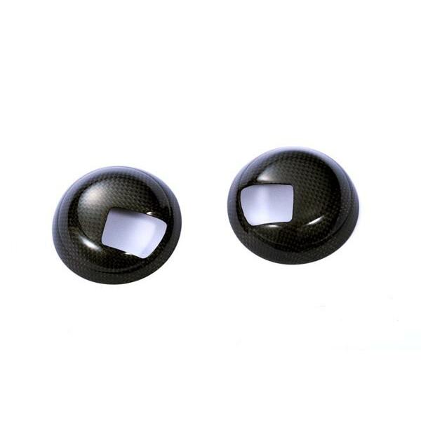 Ci[hAnhx[XveN^[ J[{ FIAT500 / ABARTH500E595E695 Ino la Design ASSO Ab\