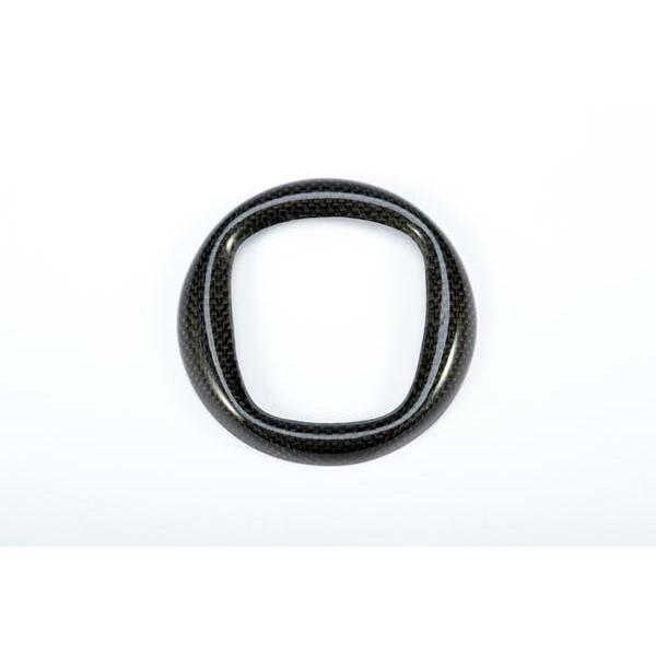 AGuveN^[ J[{ FIAT500 Ino la Design ASSO Ab\