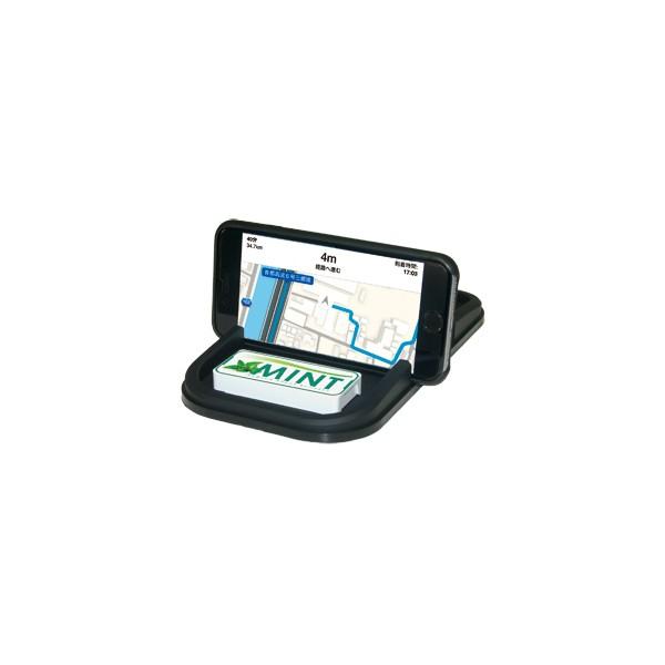 AT-37 JV@X}zgC@ԓp@Ċ|ARu\@X}zX^h