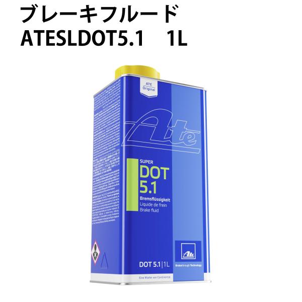 u[Lt[h@rtodqcns5.1 1L  z hC_ : 265 EFbg_ : 180  Ate