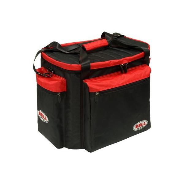 wbgMAobO  BELL Racing ubN GH394 wbgp ObY HELMET &amp;amp; GEAR BAG