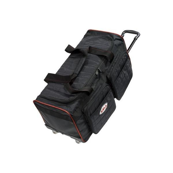 g[[gxobO  BELL Racing MTCY ubN iC GH395