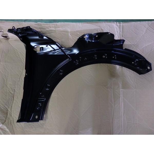 41352754725  tF_[pl BMWiEVi MINIp[c