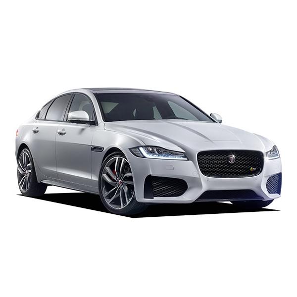 AP24U AP18U ワイパー左右セット ジャガーXF [X260]2.0 20d 型式:LDA-JB2NA他 BOSCH ボッシュ エアロツイン ワイパー
