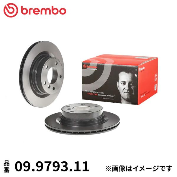 norauto_br09979311-2