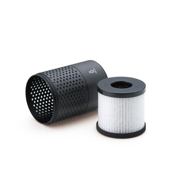 ubh BRIDE GAoX^[|[^uBRIDEGfBV BR24HFp \3wtB^[  EL C@ ԗp |[^u USBΉ