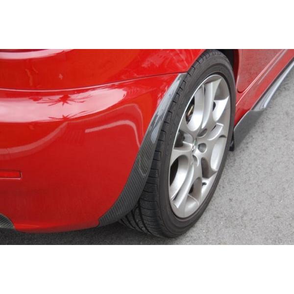 󒍐Yi Cuore@J[{tF_[g@f@ ASSO Ab\ AlfaRomeo At@I GAp[c JX^p[c hXAbvACe