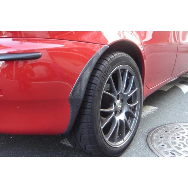 󒍐Yi Cuore@J[{tF_[g@f@ ASSO Ab\ AlfaRomeo At@I GAp[c JX^p[c hXAbvACe