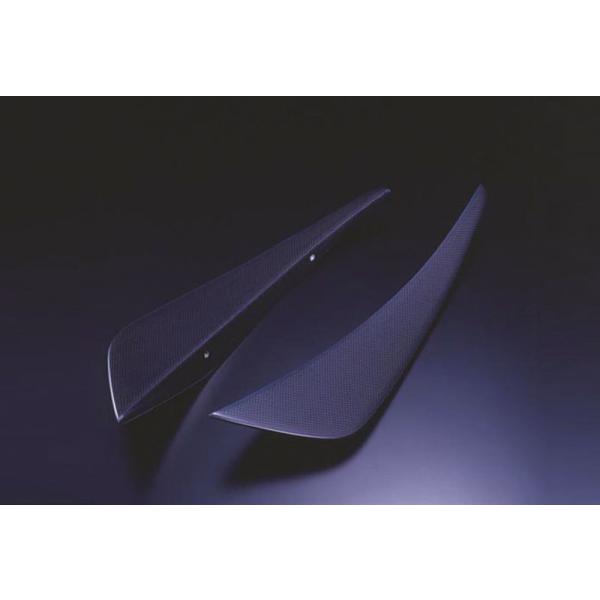 󒍐Yi  Cuore@J[{A_[XC[v ASSO Ab\ AlfaRomeo At@I JX^p[c hXAbvACe DJ[{