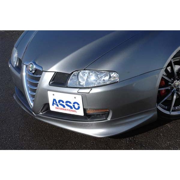 󒍐Yi Cuore@tgn[tX|C[@GT@ ASSO Ab\ AlfaRomeo At@I GAp[c JX^p[c hXAbvACe