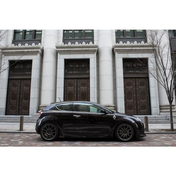 󒍐Yi Cuore@TChXJ[g@MiTo ~g ASSO Ab\ AlfaRomeo At@I GAp[c JX^p[c hXAbvACe