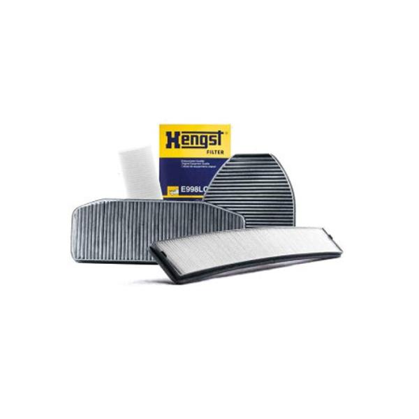 BMW MINI GARtB^[ E994LC01  iԁF64319257505 MINI R53 ^:GH-RE16  N:2002-2007