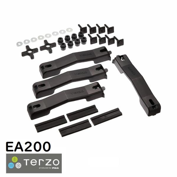 norauto_ea200