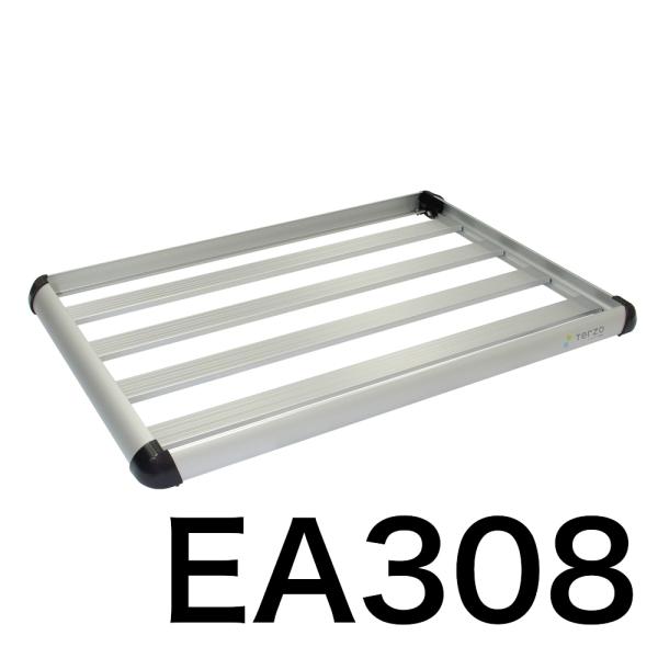 Terzo ebcI [tbNChO EA308 [tbN oXPbg ~jo ^NJ Lv AEghA PIAA sA