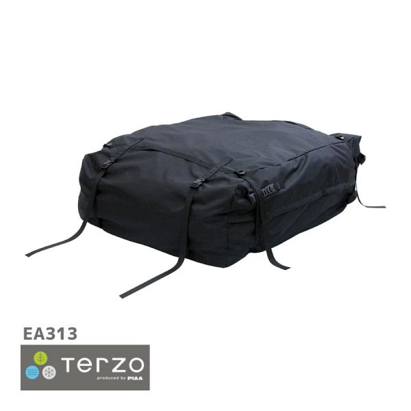 terzo ルーフラックの通販・価格比較 - 価格.com terzo ルーフラックの通販・価格比較 - 価格.com