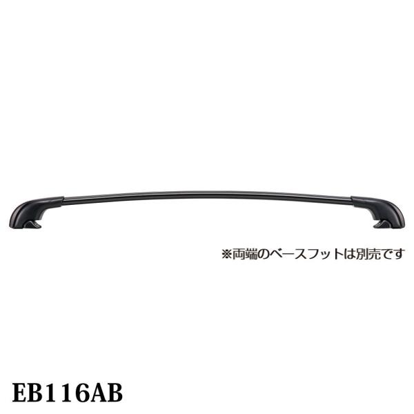Terzo ebcI GAo[ A~x[Xo[ ubN EB116AB 116cm 1{ X}[go[ [  ԍ z_[ x[XLA PIAA sA