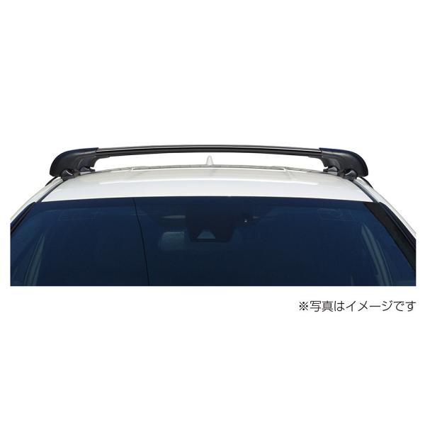 Terzo �e���b�c�I �G�A���o�[ �A���~�x�[�X�o�[ �u���b�N EB84AB 84.0cm 1�{���� �X�}�[�g�o�[ ���[ �� �ԍ� �z���_�[ ���i�摜3