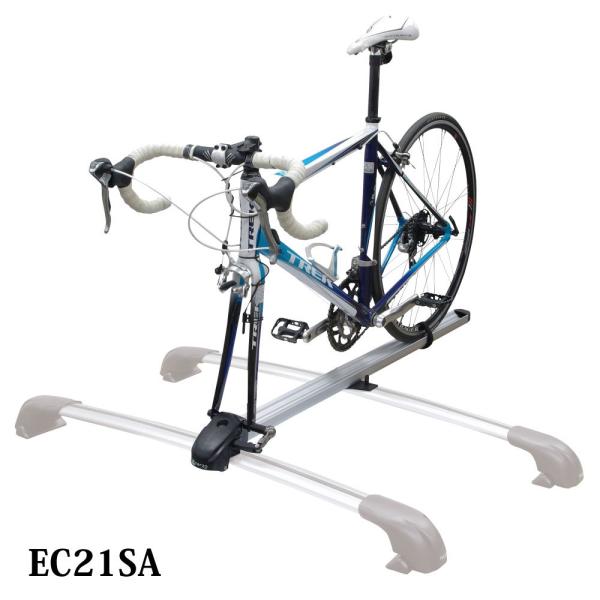 自転車キャリア カーキャリアの人気商品 通販 価格比較 価格 Com