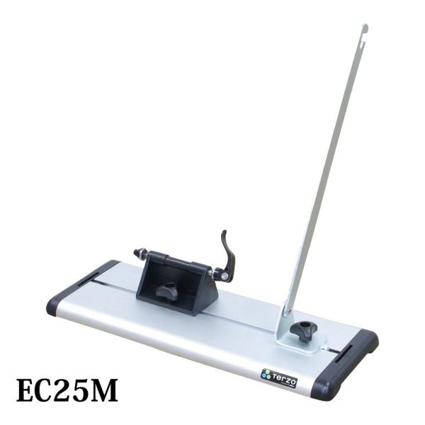 カーキャリア サイクルキャリア 一台の人気商品 通販 価格比較 価格 Com