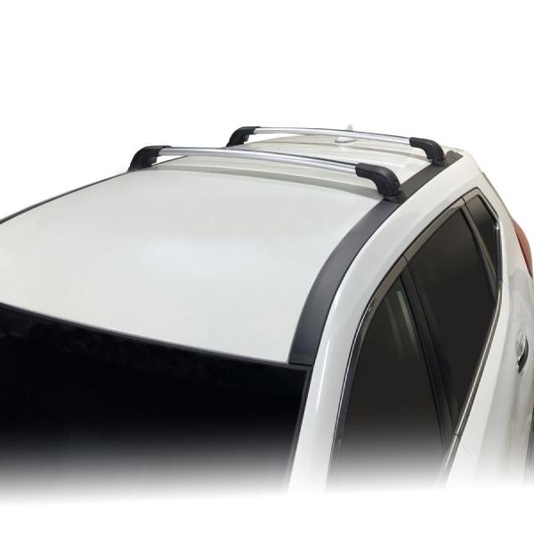 Terzo �e���b�c�H  by PIAA  �x�[�X�L�����A �t�b�g 4�� �{���g�I���^�C�v �u���b�N �G�A���o�[�p ���b�N�t EF101A �s�A ���i�摜2