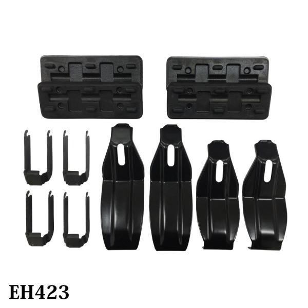 Terzo ebcI x[XLA tz_[Zbg EH423 XYL COjXiFF21S) PIAA sA