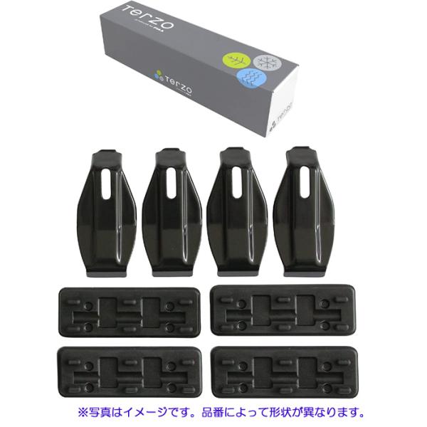 お取り置き　a-ya お取り置き お取り置き a-ya お取り置き中 お取り置き中 お取り置き ZX