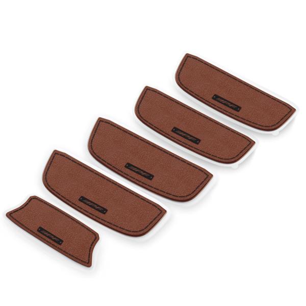 norauto_exj-0607_2_d_20250509140454