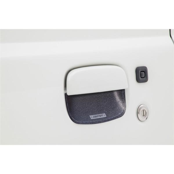 norauto_exj-0607_3_d_20250509140500