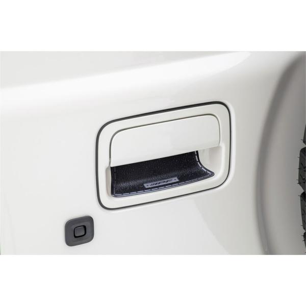 norauto_exj-0607_5_d_20250509140501