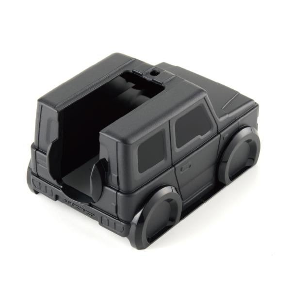 norauto_exj-08_2_d_20251218125649