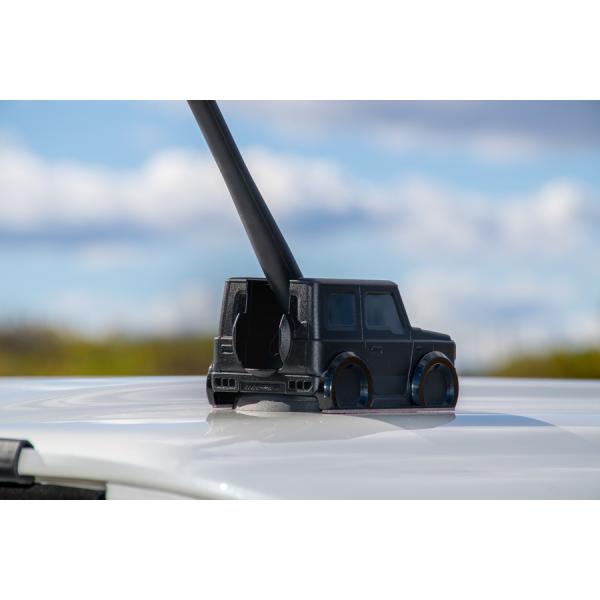 norauto_exj-08_5_d_20251218125651