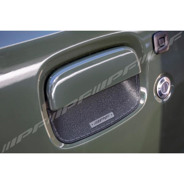 norauto_exj-0_1_d_20240725145857