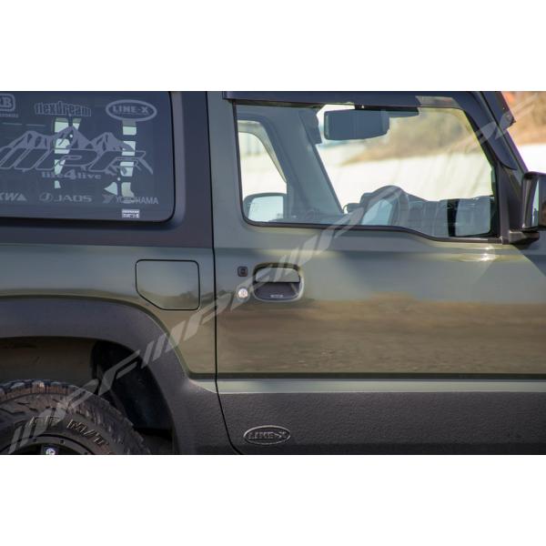 norauto_exj-0_3_d_20240725145859