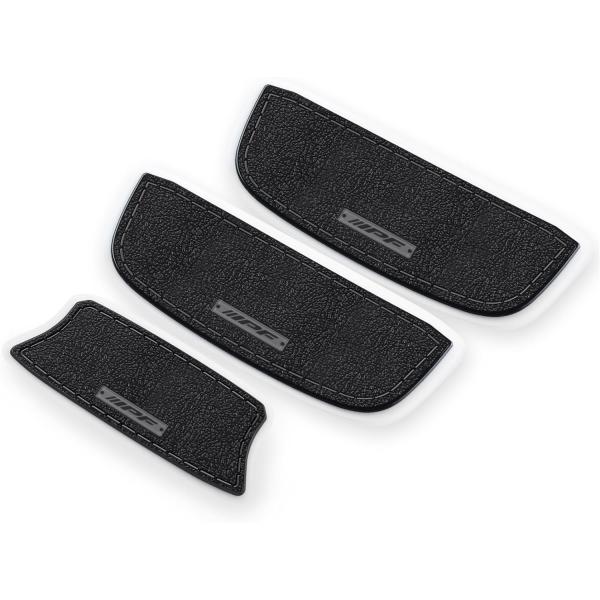 norauto_exj-0_4_d_20240725145900