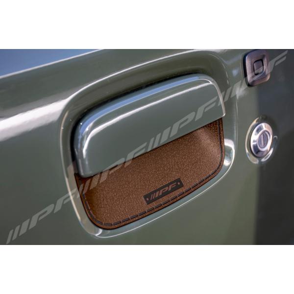 norauto_exj-0_5_d_20240725145900