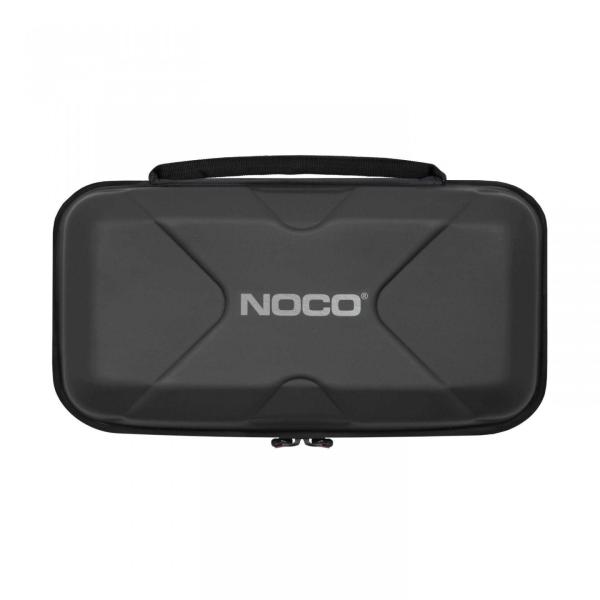 NOCO(mRj GB50WvX^[^[pP[X GBC017  EVA Protective Case For Boost XL KAi