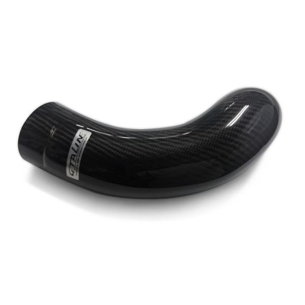 󒍐Yi GTALine@J[{TNVpCv@Alfa156V6 / GTA / GT-V6 JX^p[c O hXAbv ASSO Ab\ Alfaromeo At@I