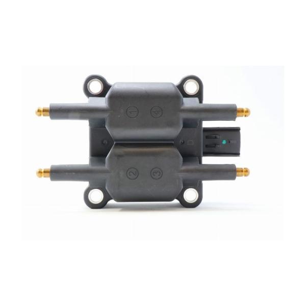 BMW MINI COjbVRC GN10142-12B1   ZS382  IC14100  iԁF12137510738 MINI R50 ^:GH-RA16 NF2002-2007