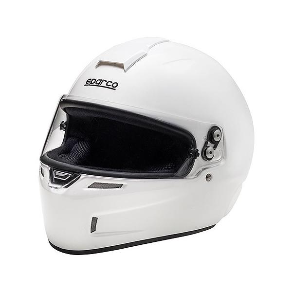 Sparco@XpR wbg GP KF-4W CMR@J[gp XlCMR2016F