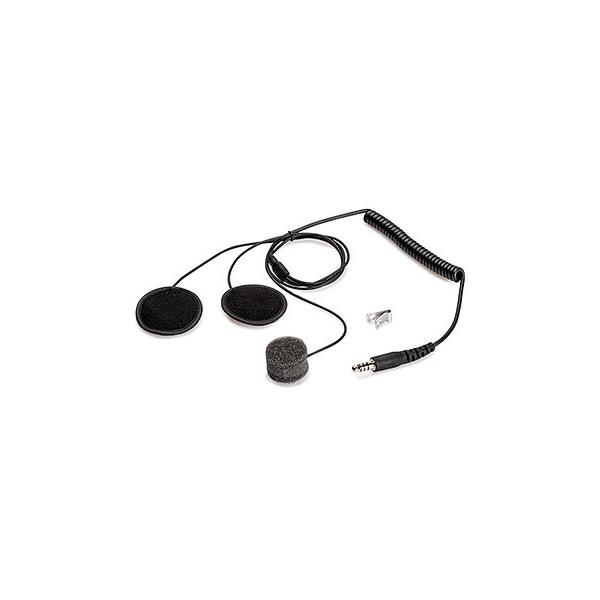 Sparco AIRASKYAPRIMEV[Yp ttFCXwbgpC^[RLbg IS-150BT/IS-140p