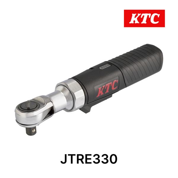 KTC。硬いナットを取るときに使う道具。3/8と1/2の２個セットです。 norauto_jtre330