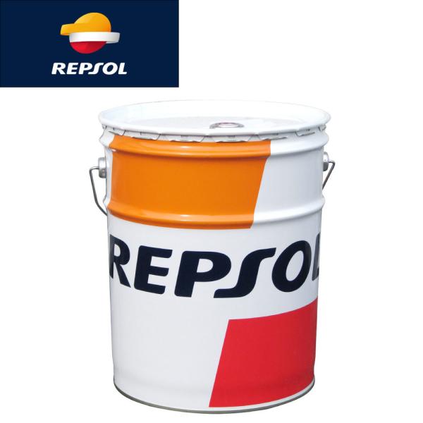 最旬トレンドパンツ レプソル エリート Tdi 送料無料 l 全合成油 Dl 1 5w 30 Dl 1 オイル 添加剤 Revuemusicaleoicrm Org