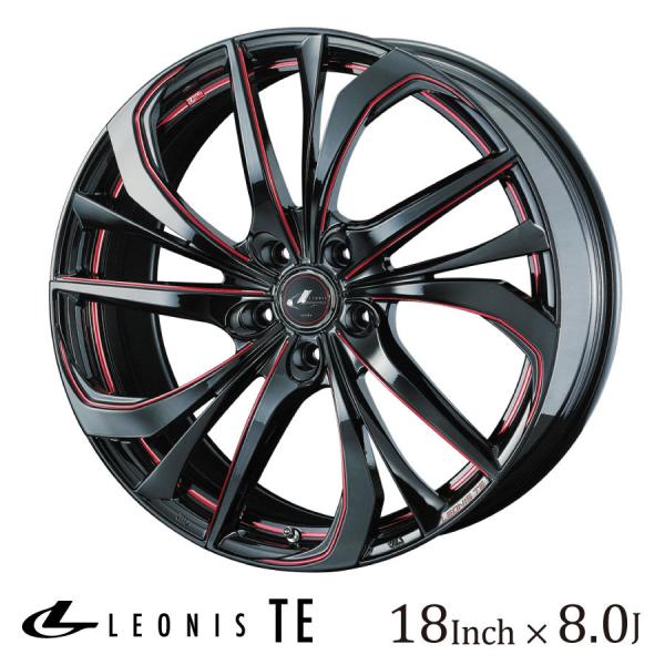 norauto_leote-1880bksc