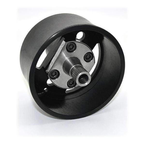 DDM �X�e�A�����O �R���� �G�N�X�e���_�[ MITSU-LCPEVO �O�H �����T�[ EVO 4 5 6 7RS 10 �R���g Z30 �p�W�F�� V60 V80 �C�^���A��  �n���h���ʒu ����