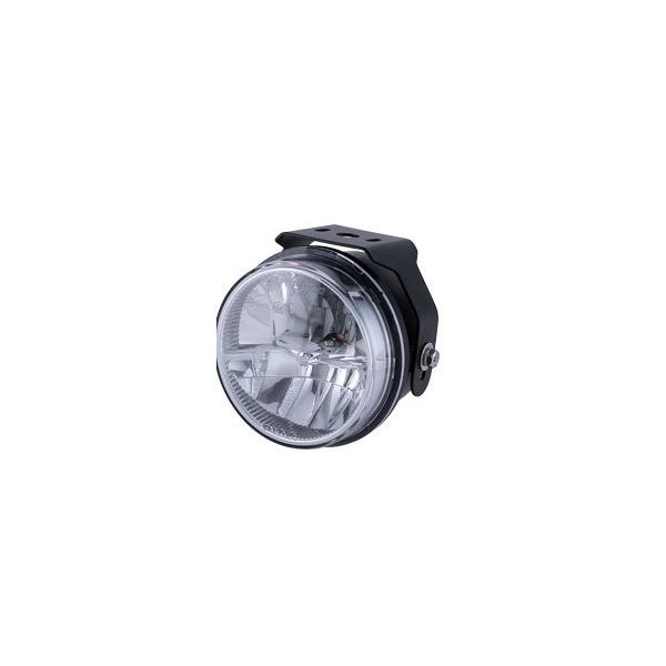 【新品未使用】PIAA LEDアシストランプ 楽天市場】PIAA バイク用アシストランプ LED 6000K 12V2W