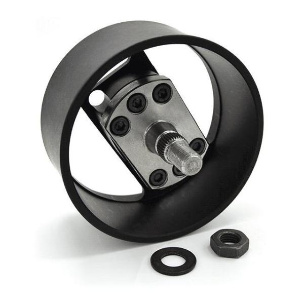 norauto_mx-5-nbcfl01